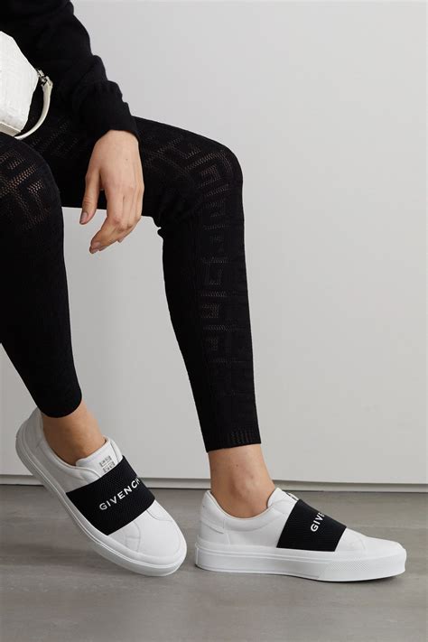 givenchy women s sneakers|givenchy sneakers women outfit.